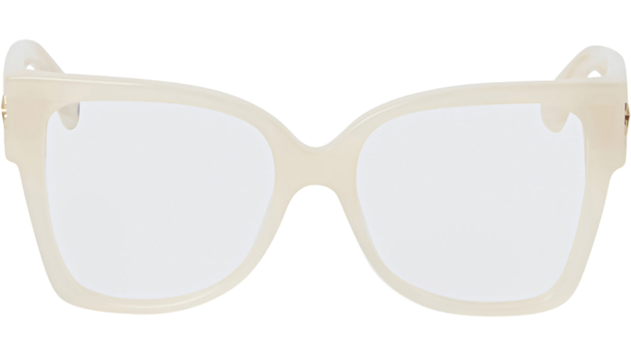 Style 88 Milky Beige