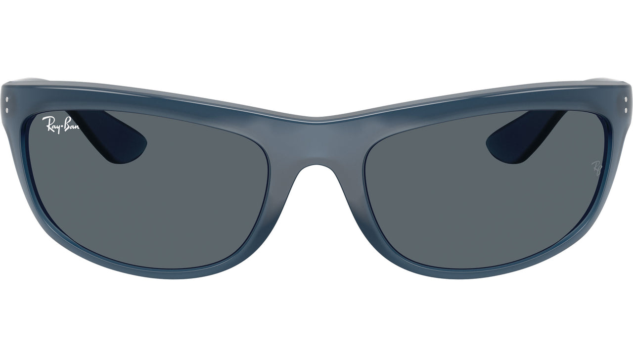 Balorama RB4089 6042R5 Opal Blue