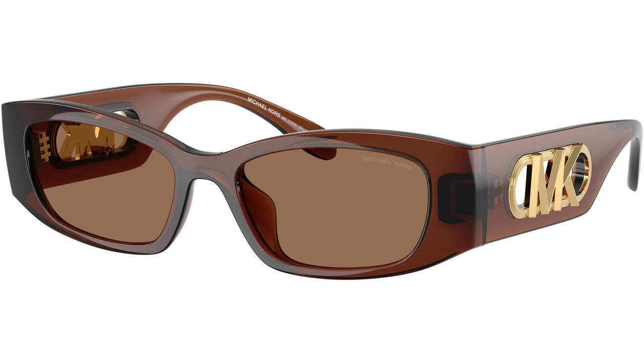 Rhodes MK2243U 402173