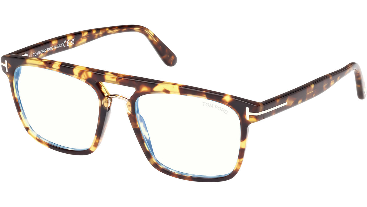 FT5942-B 053 Blonde Havana