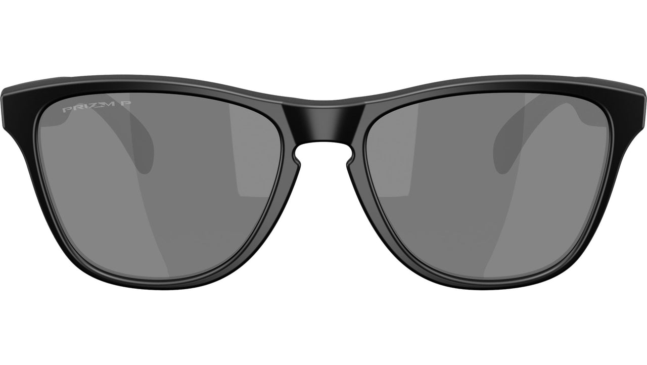 Frogskins S OO9508 06