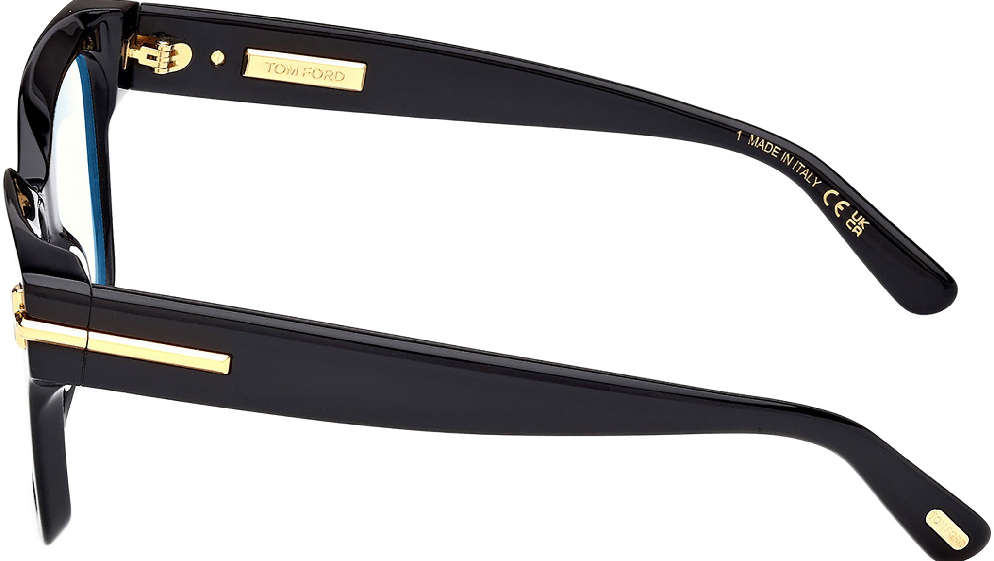 小物 TOM FORD Tom Ford TF5878-B Tortoise, Pink Eyeglasses | Includes FREE Rx Lenses