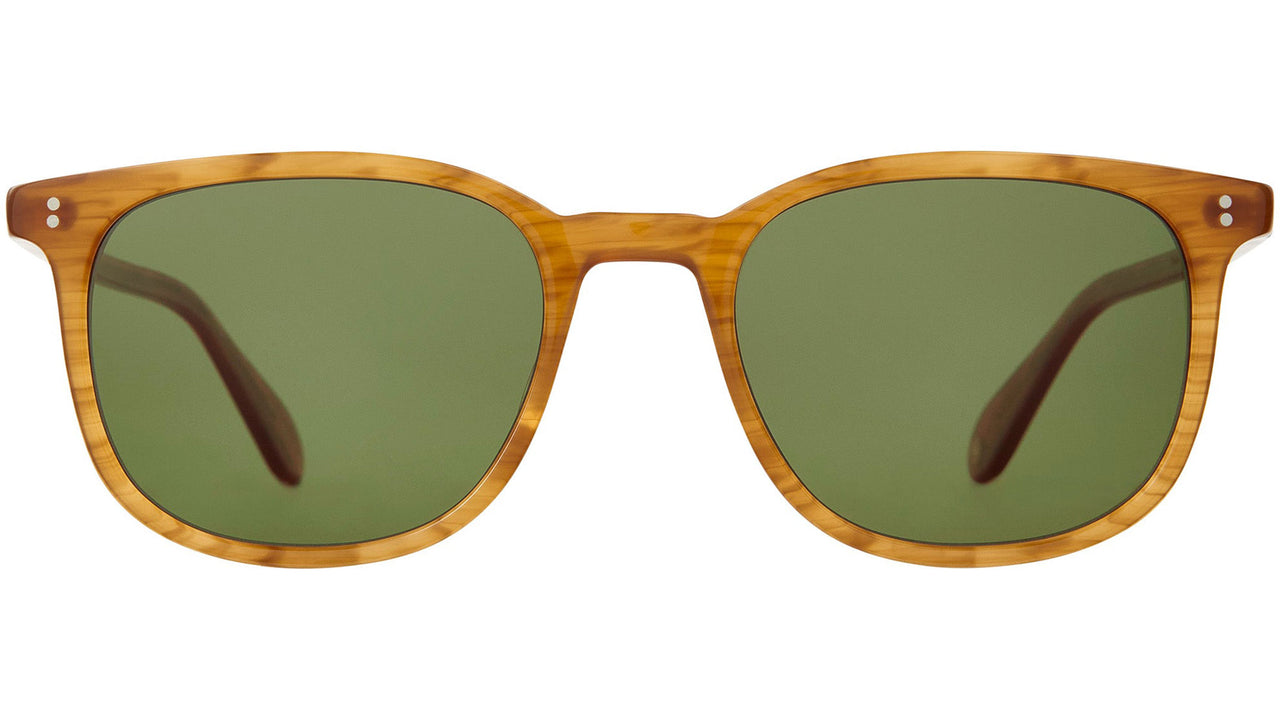 Bentley Sun Butterscotch