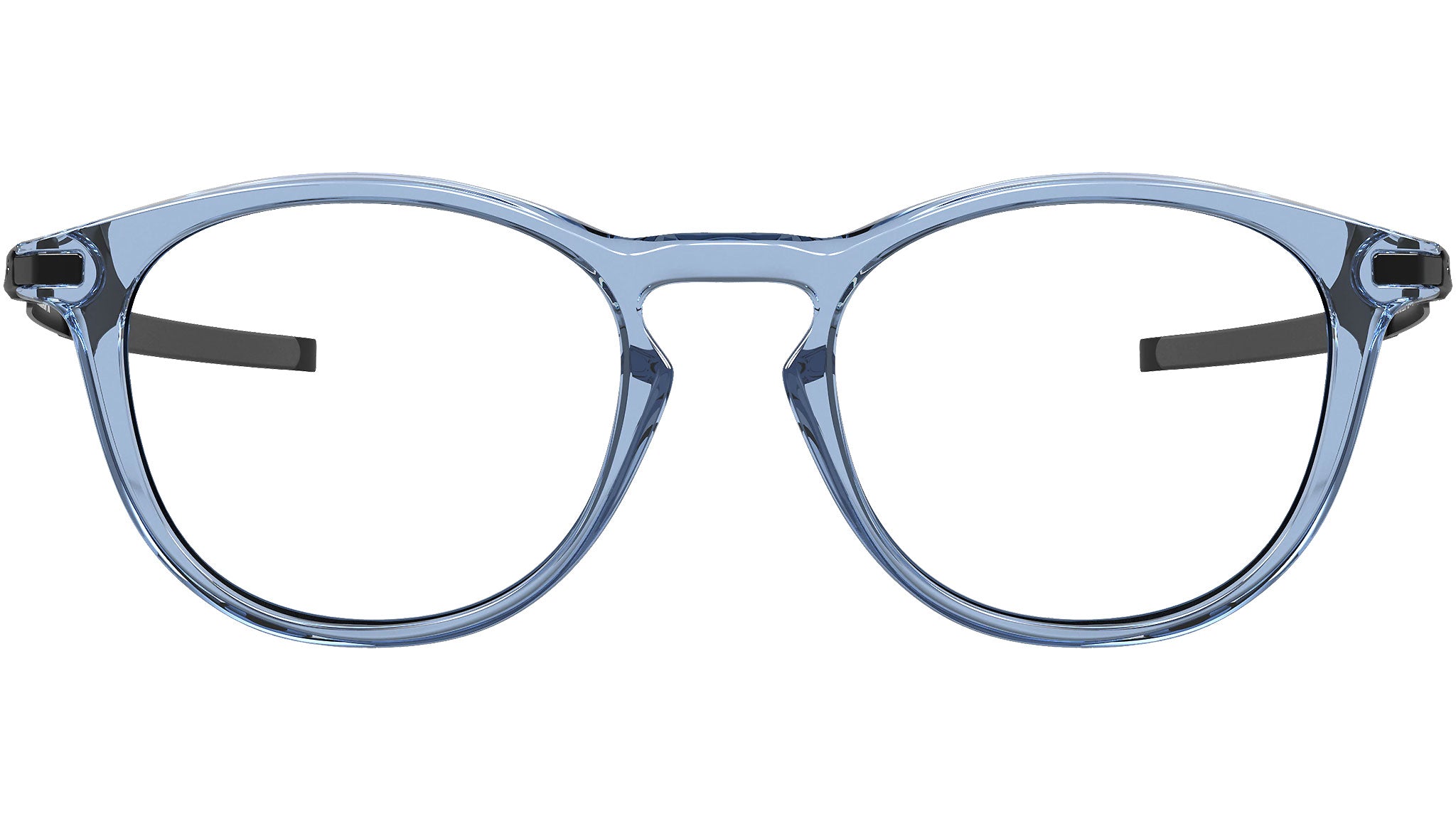 Pitchman R OX8105 22 blue - eye-oo.com