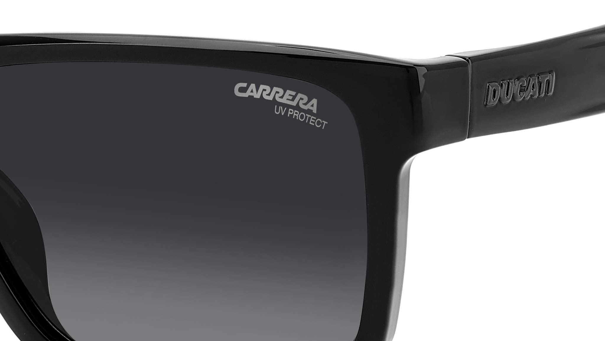 Carrera Ducati CARDUC 017/S OIT(UZ) | Gafas de Sol