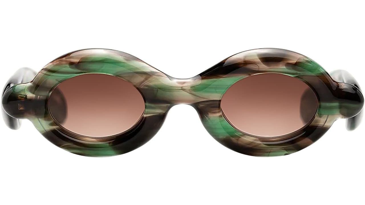 Pebble Safari Tortoise RX