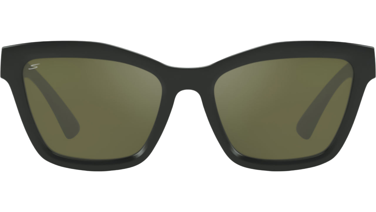Rolla SS537 005 Black