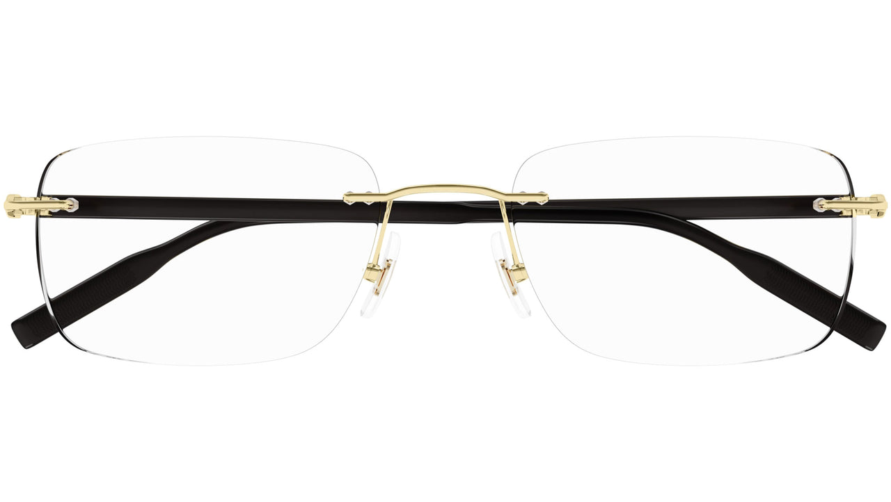 MB0221O 015 light gold