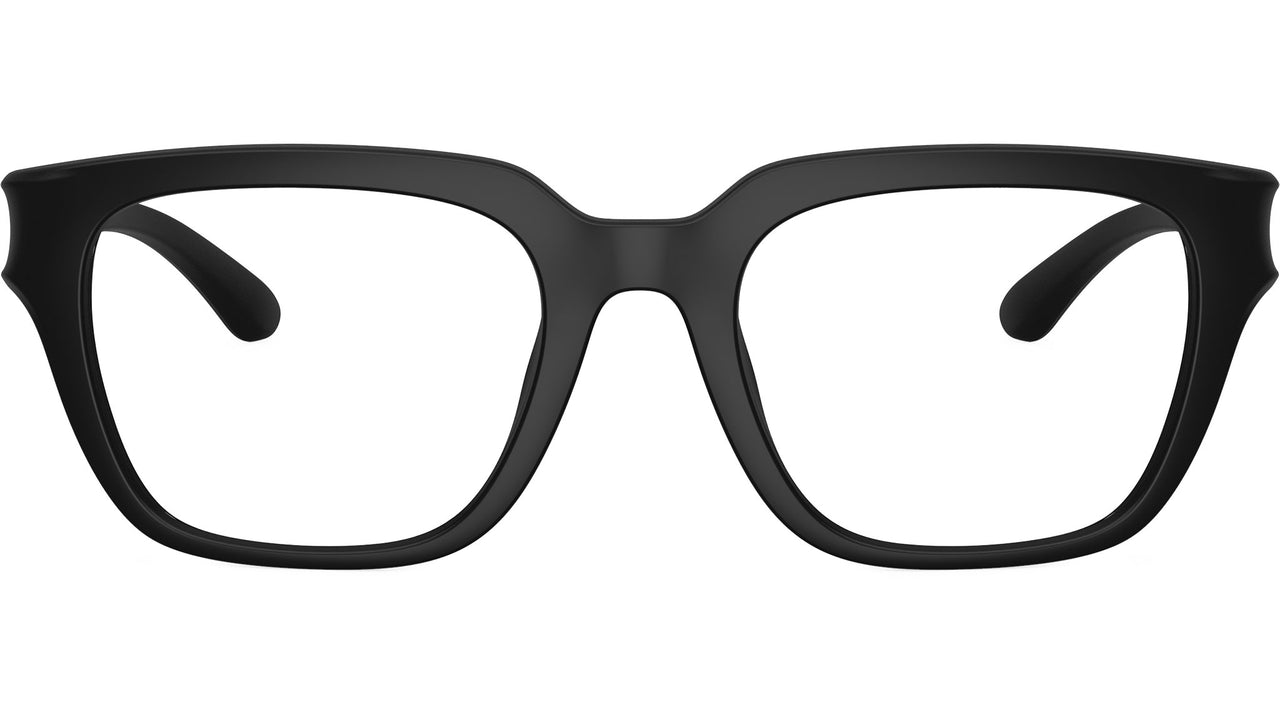 DL6001U 2002