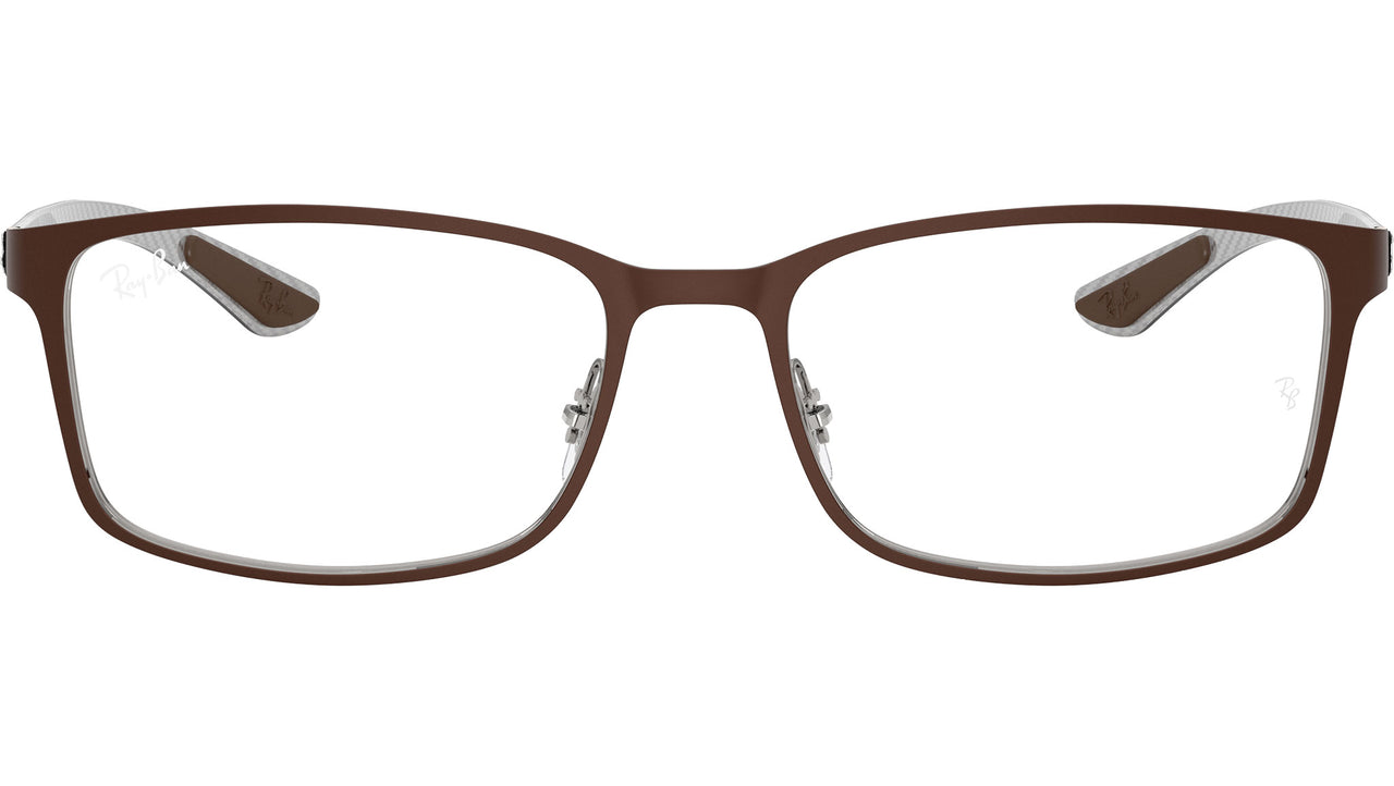 RB8424 Optics 3227