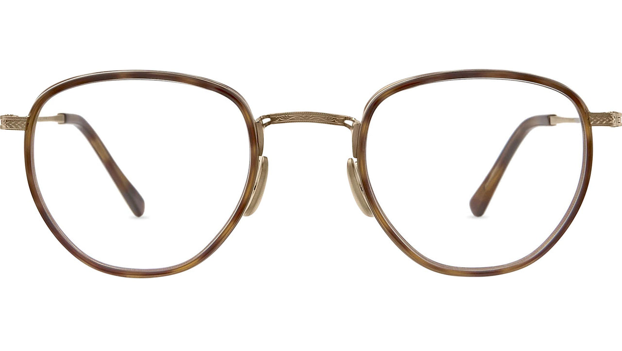 Roku C Yellowjacket Tortoise