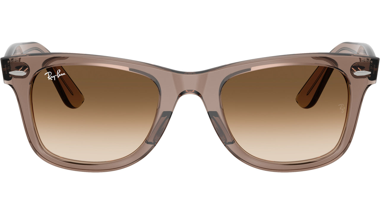 Wayfarer Ease RB4340 682751