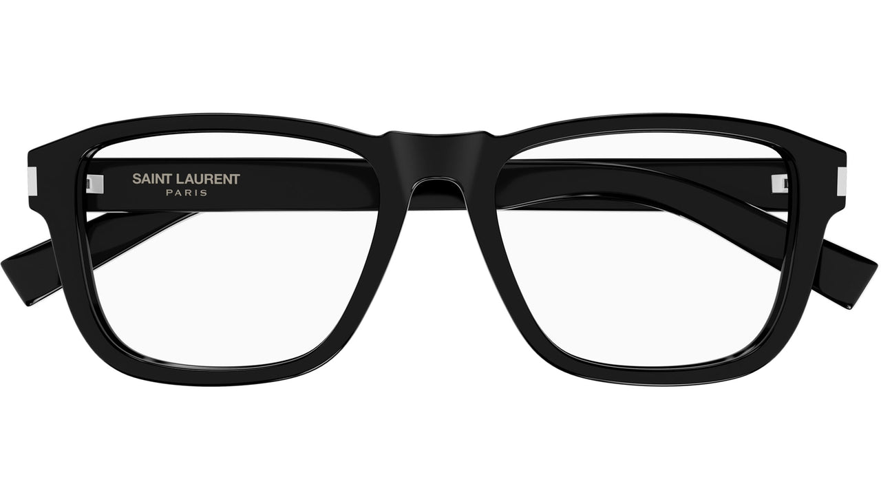 SL 710 OPT 001