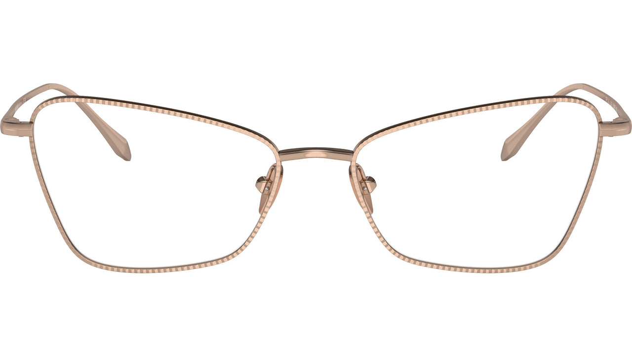 AR 5140 3011 Rose Gold