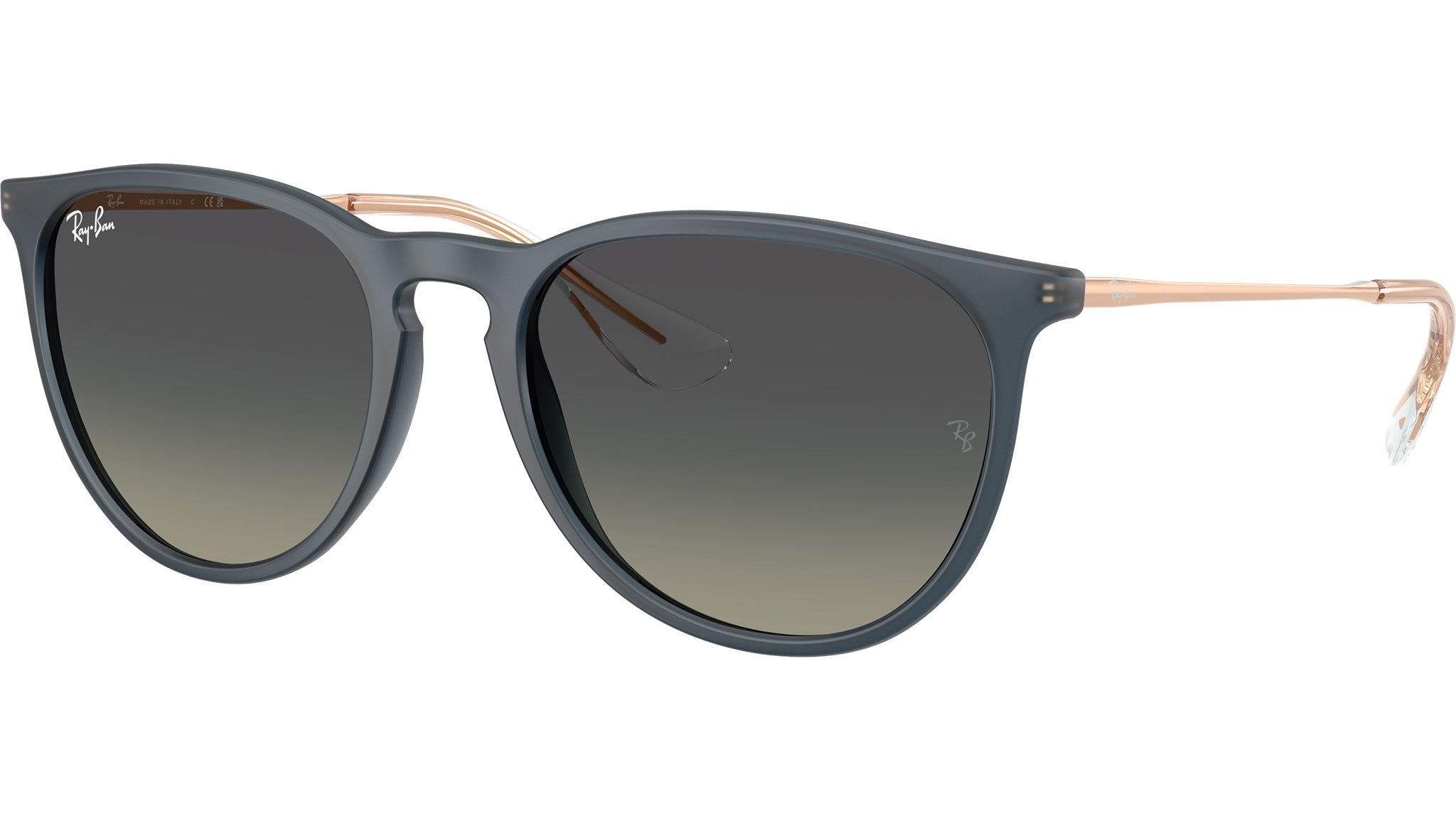 Rb4171 Anteojos Ray Ban Originales Mujer Precios LENTES DE SOL