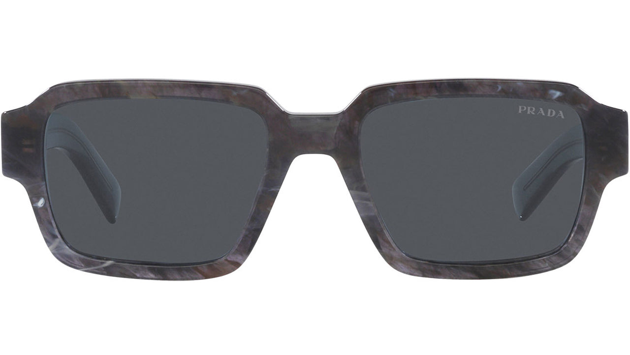 PR 02ZS graphite stone