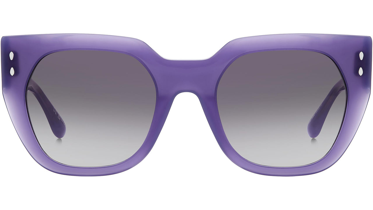 IM 0158/S 789 9O Lilac