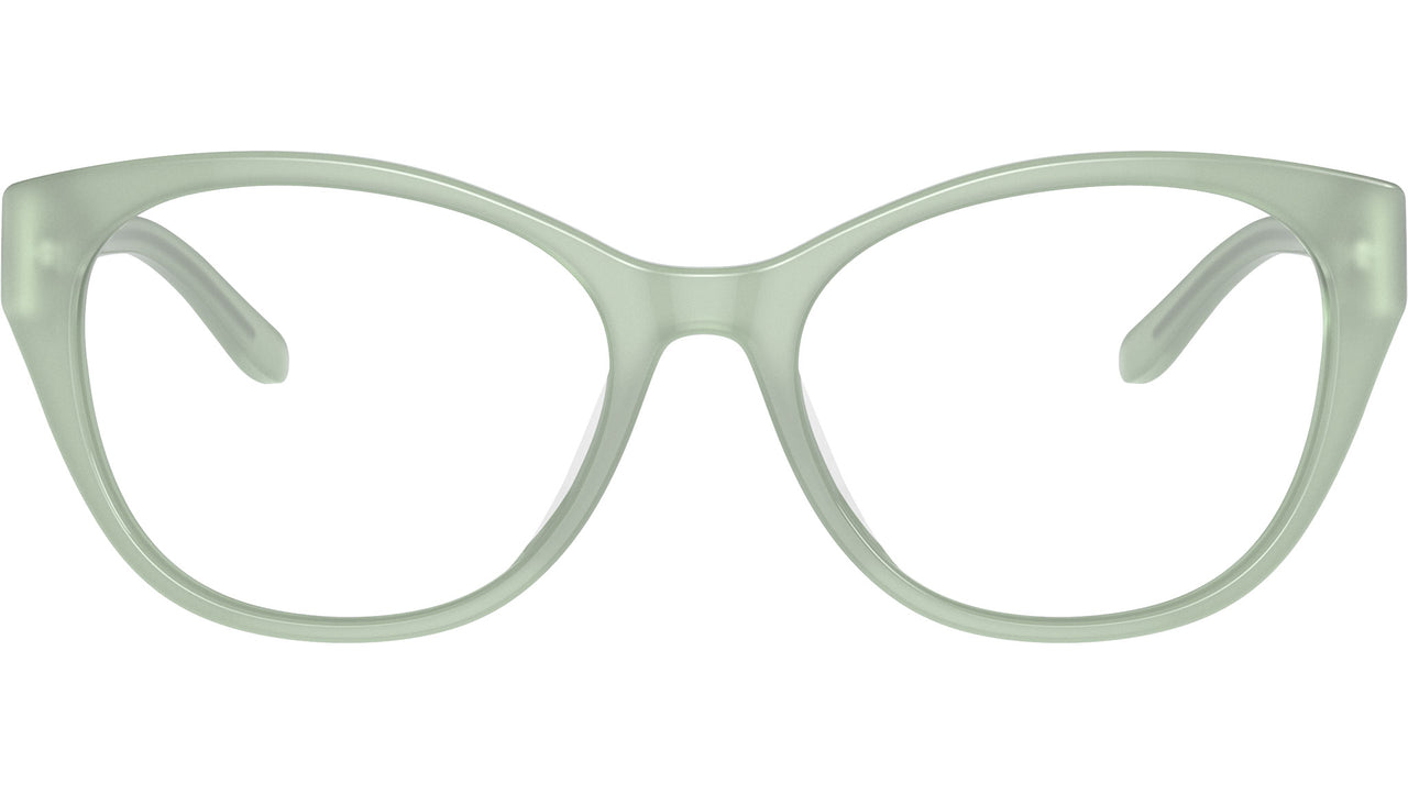 RL6235QU 6082 Opal Mint