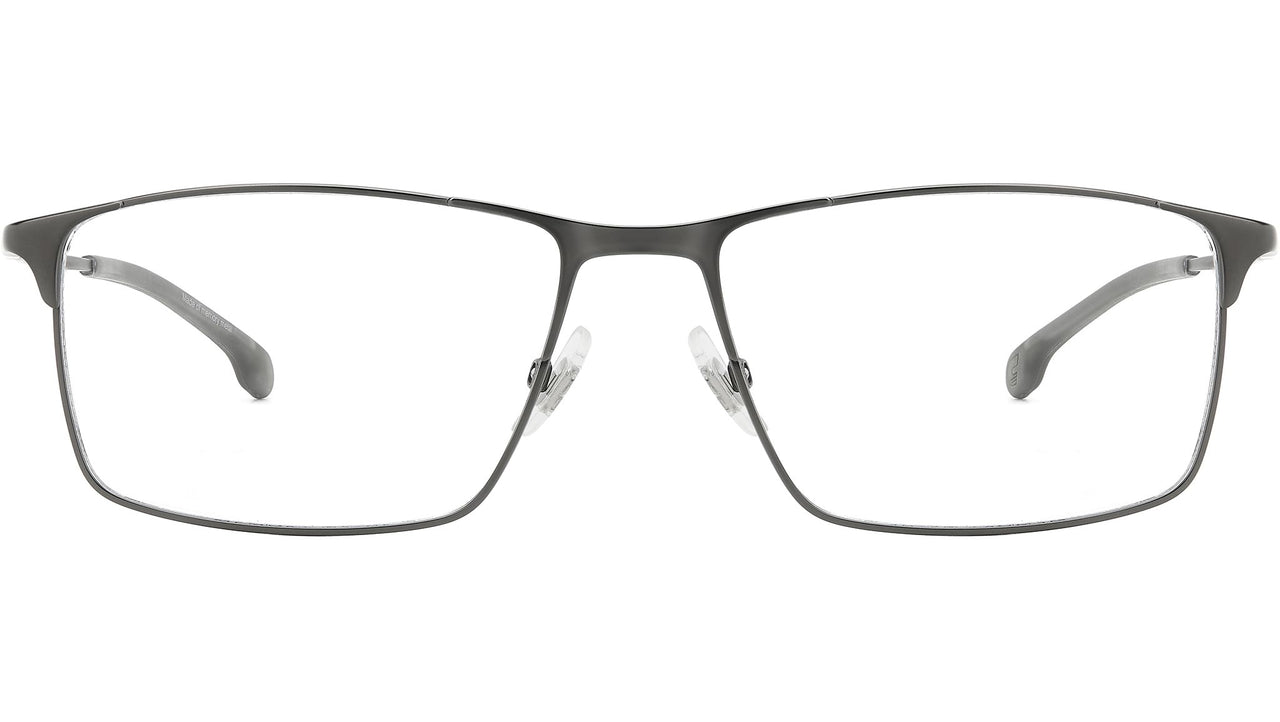 8896 R80 Dark Ruthenium