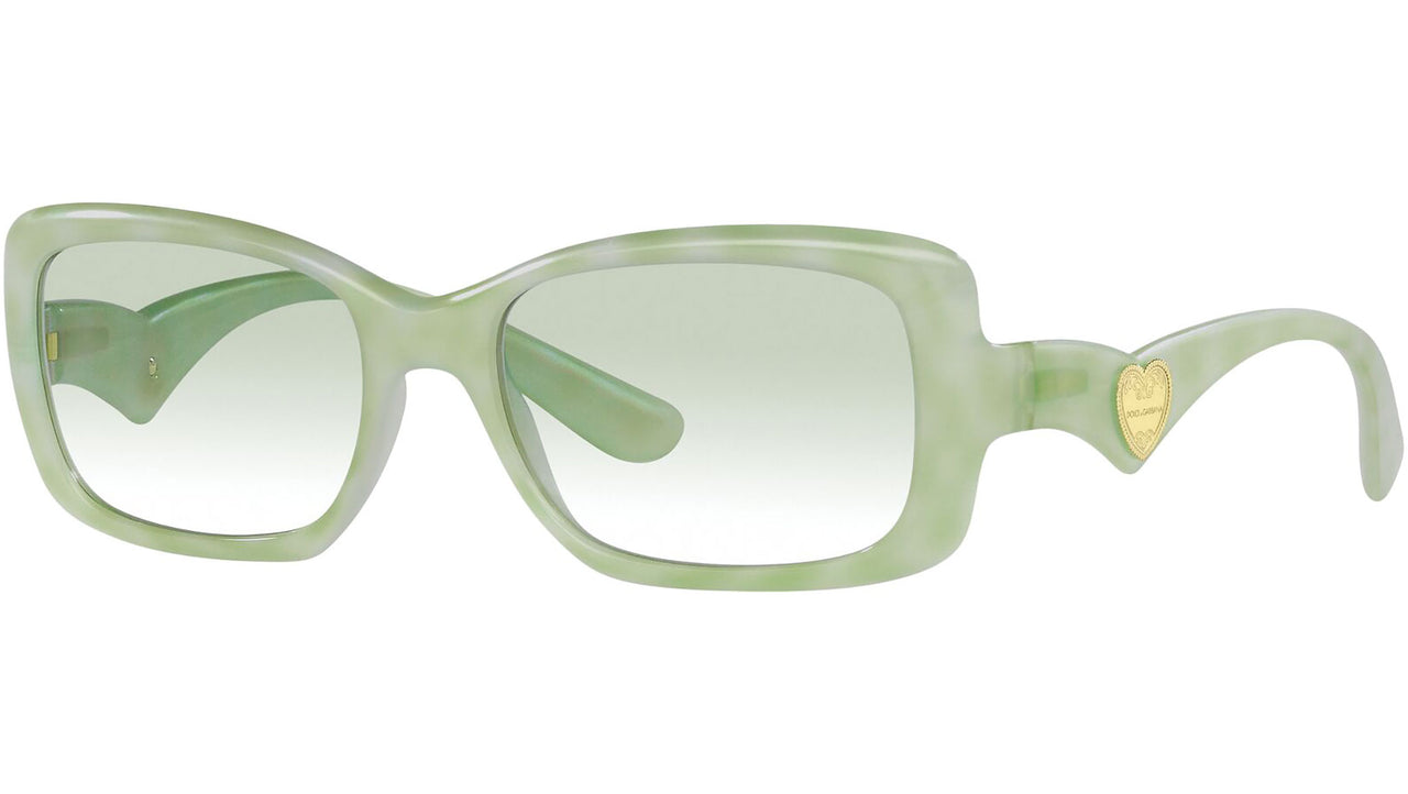 DG 6152 3301/2 green