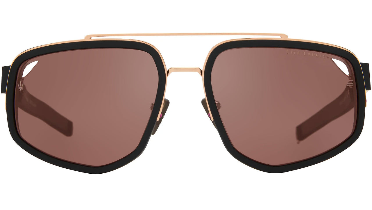 Lancier LSA-333 01