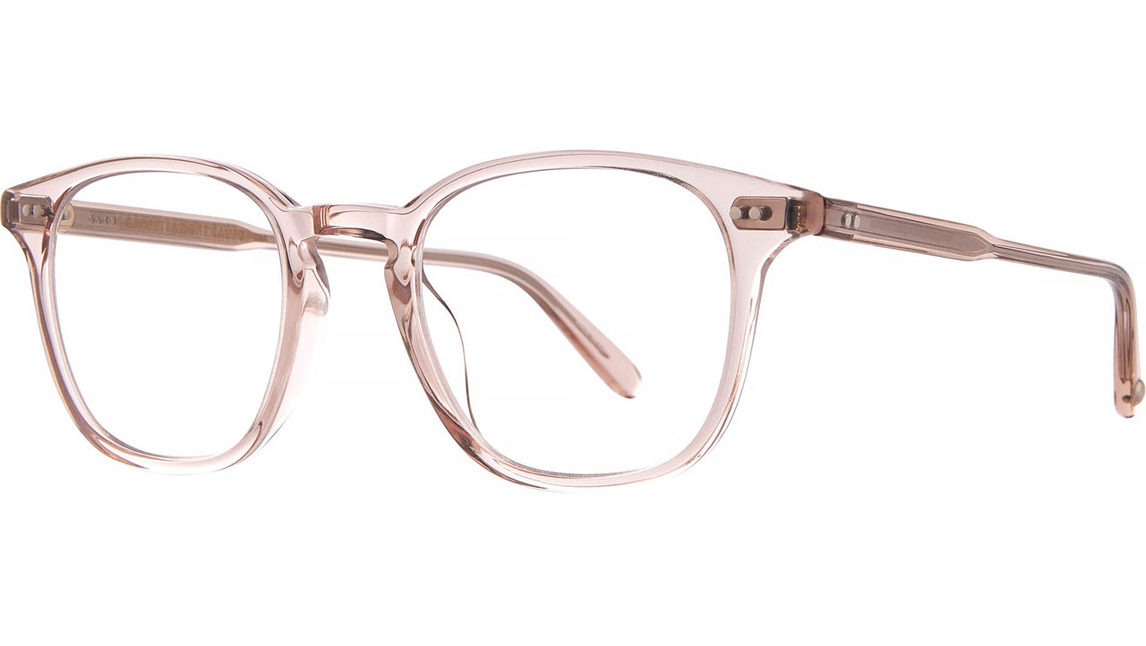 Clark Himalayan Salt