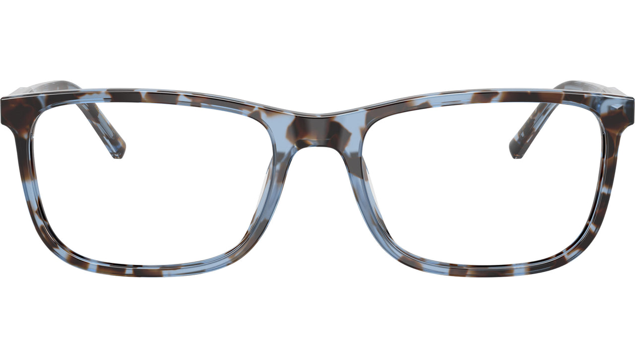 DG 3427 3392 Havana Blue