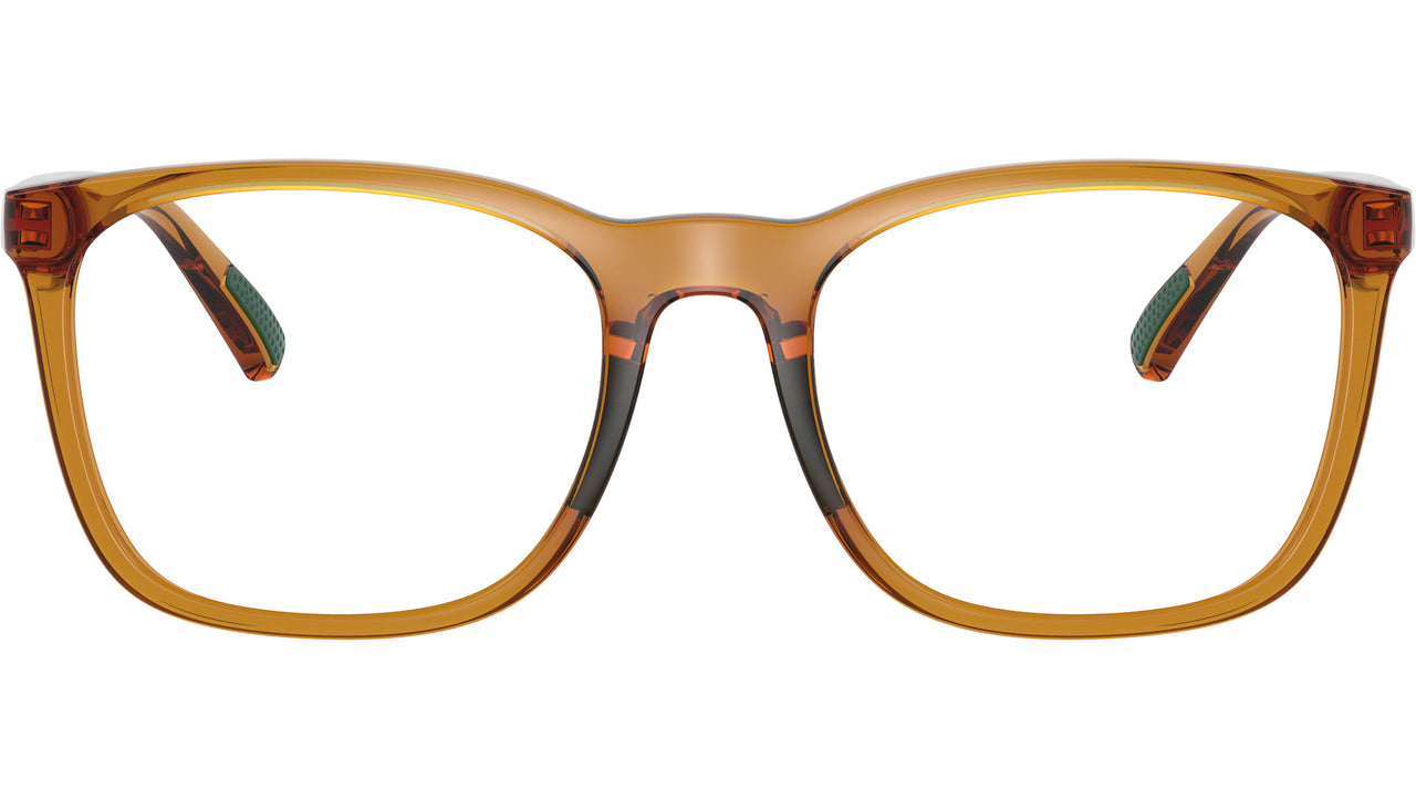 PH2281U 6209 Honey Brown