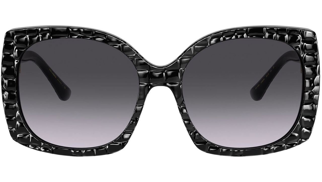 DG 4385 32888G black