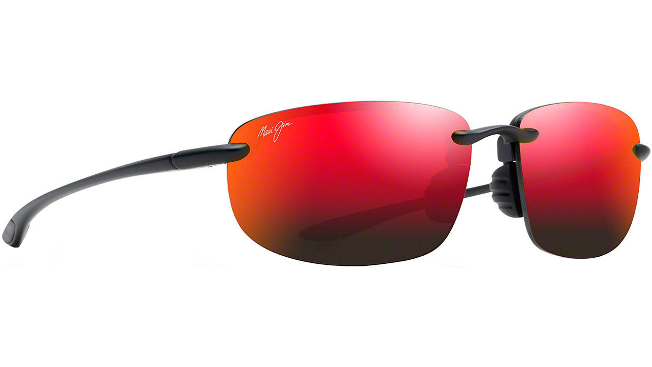 Ho’okipa RM407N 2M