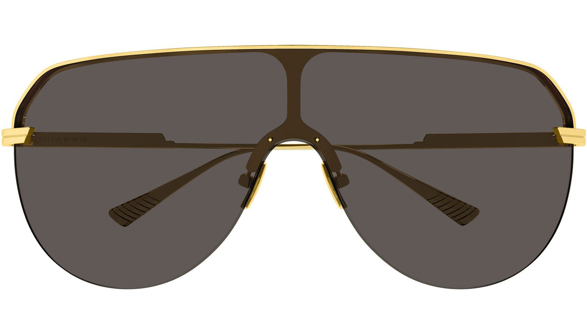 BV1478S 003
