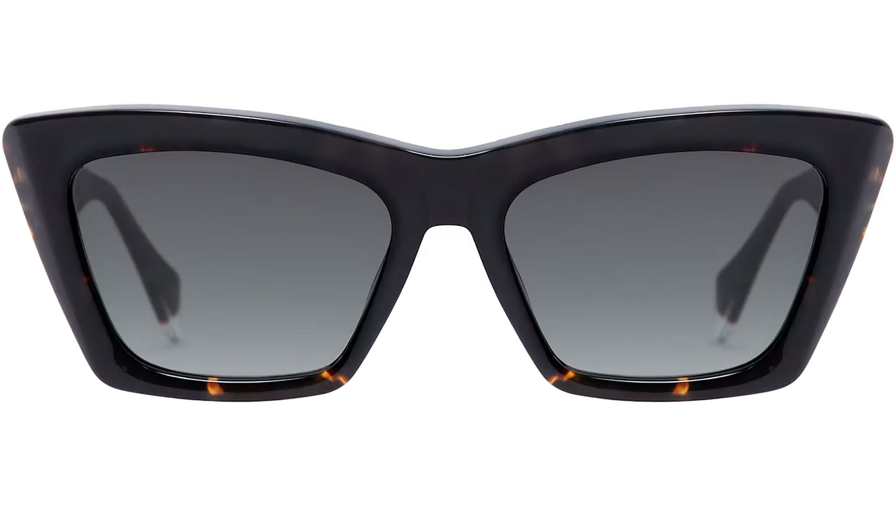 Esmeralda 6868 2 Tortoise