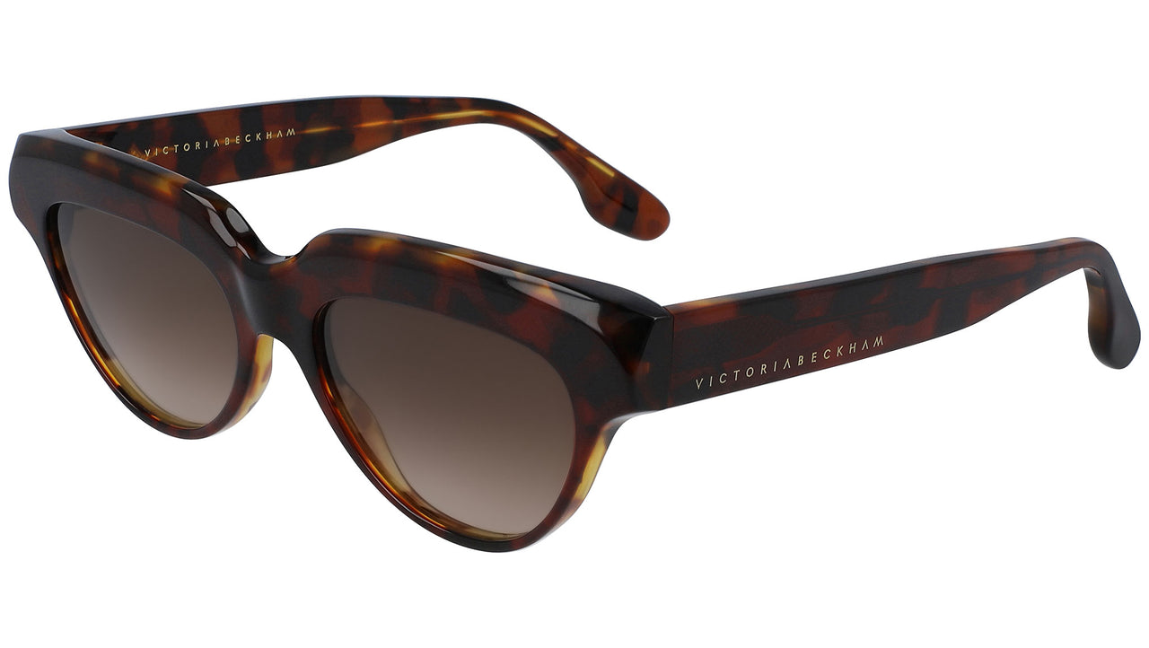 886895436991_1.jpg