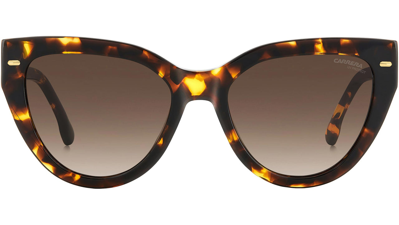 3017/S 086 HA Havana