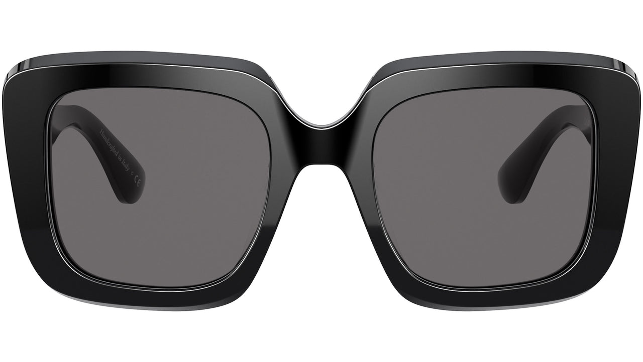 Franca OV5443SU black