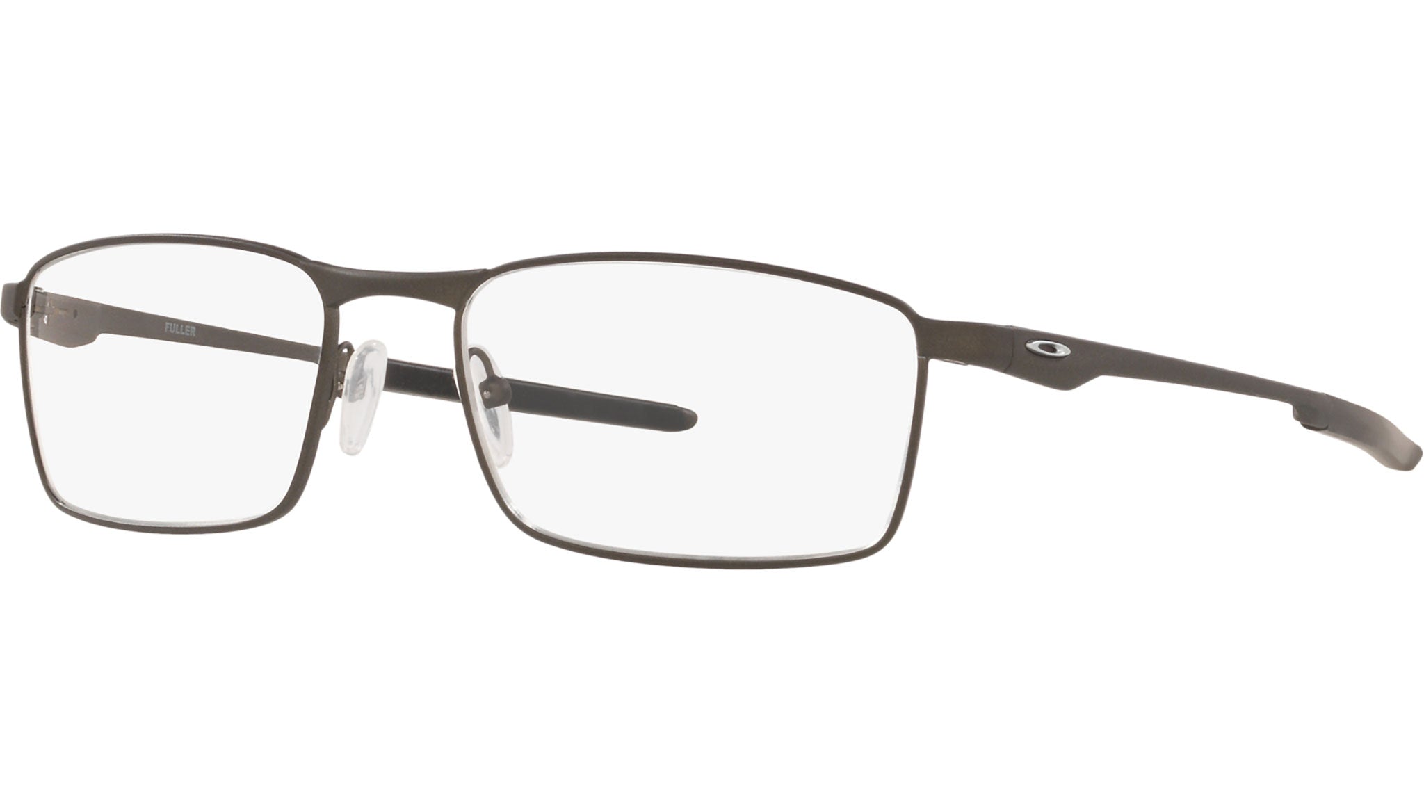 Fuller OX3227 06 satin lead - eye-oo.com