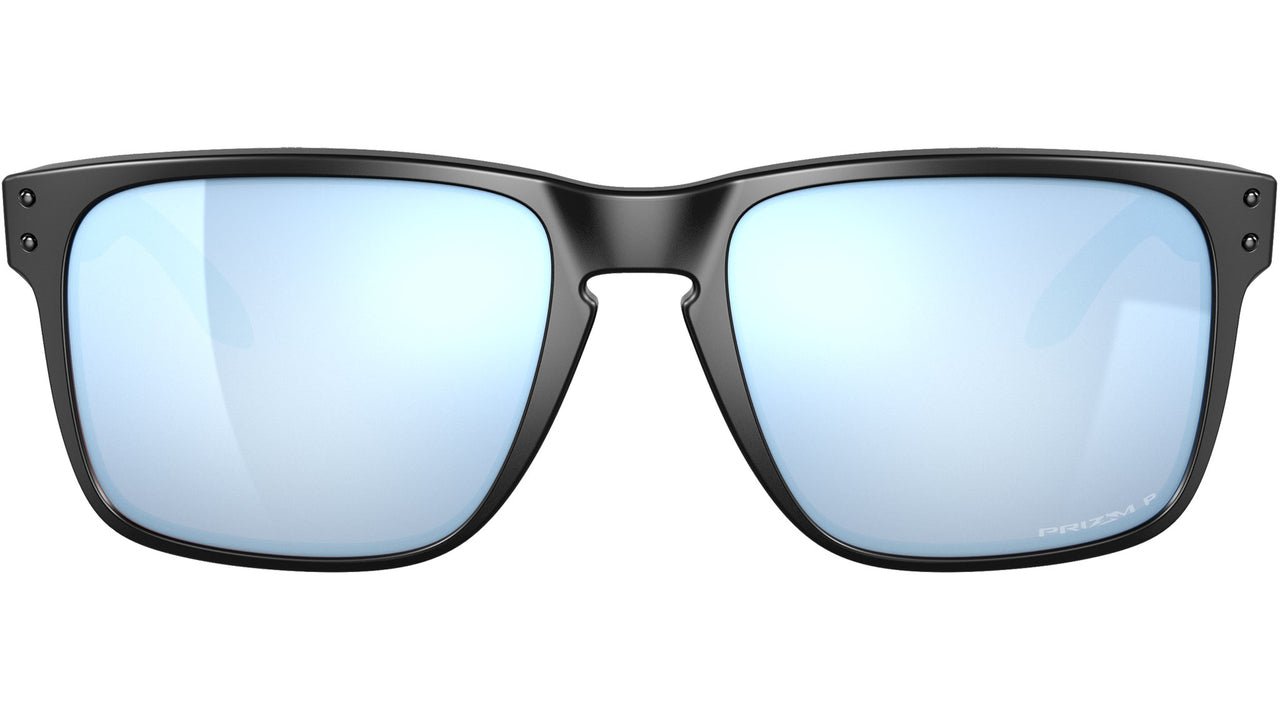 Holbrook XL OO9417 25