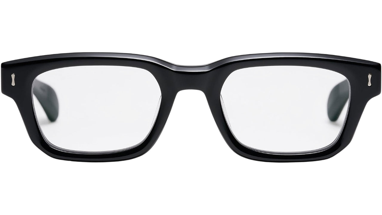 Eclaireur Black