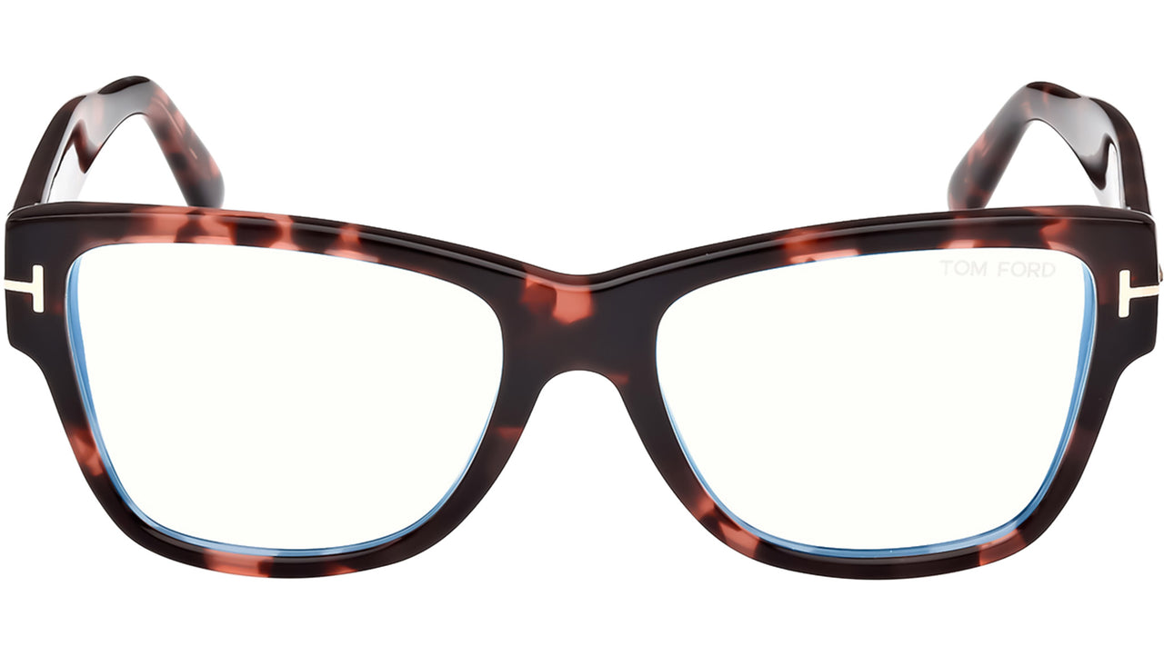 FT5878-B 056 Coloured Havana