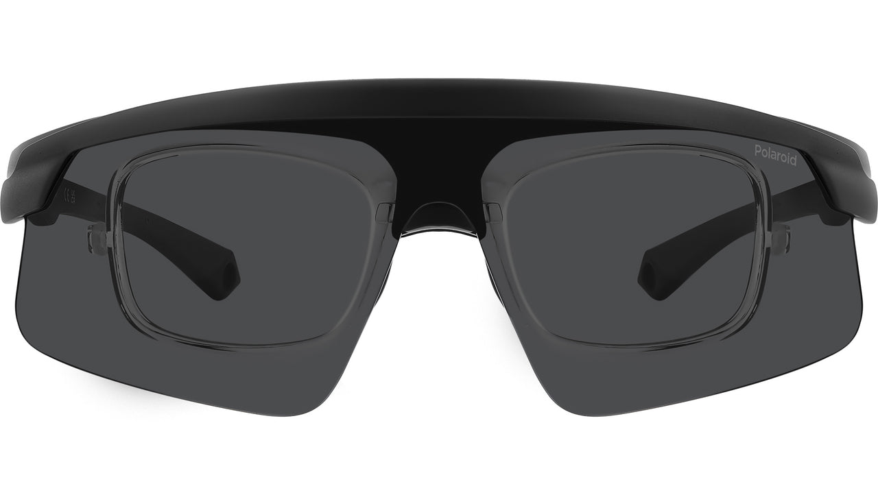 PLD 7056/CI/S O6W M9