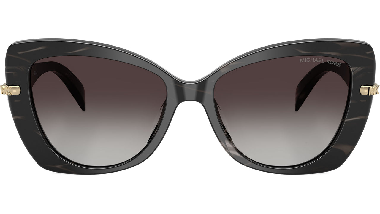 Atlanta MK2258U 40348G