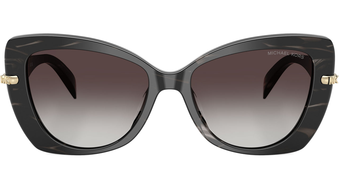 Atlanta MK2258U 40348G