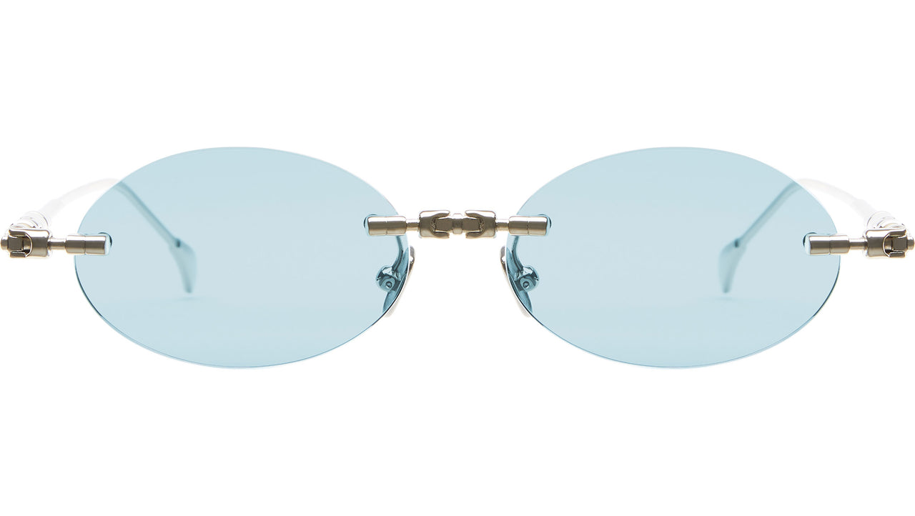 H62 Sun LG Light Gold