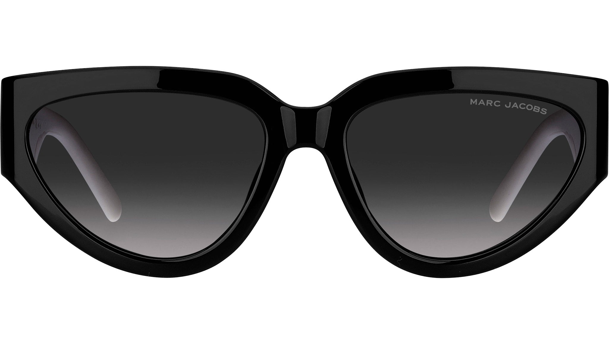 137f0427068784b7b0868058303d49