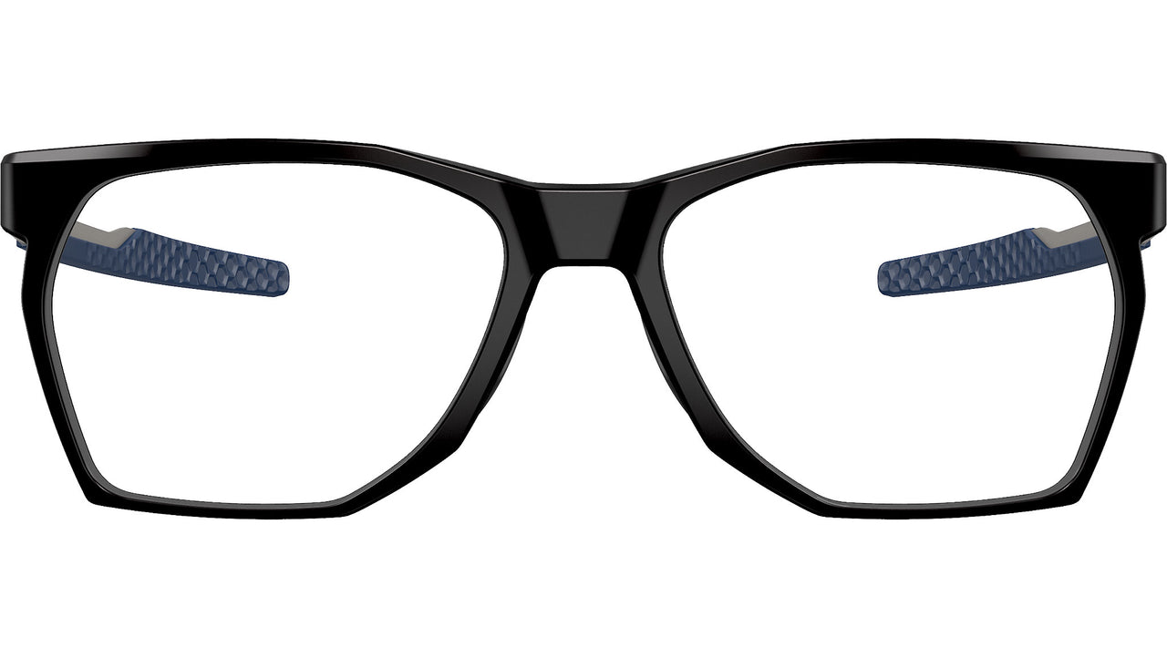 Ctrlnk OX8059 04 black