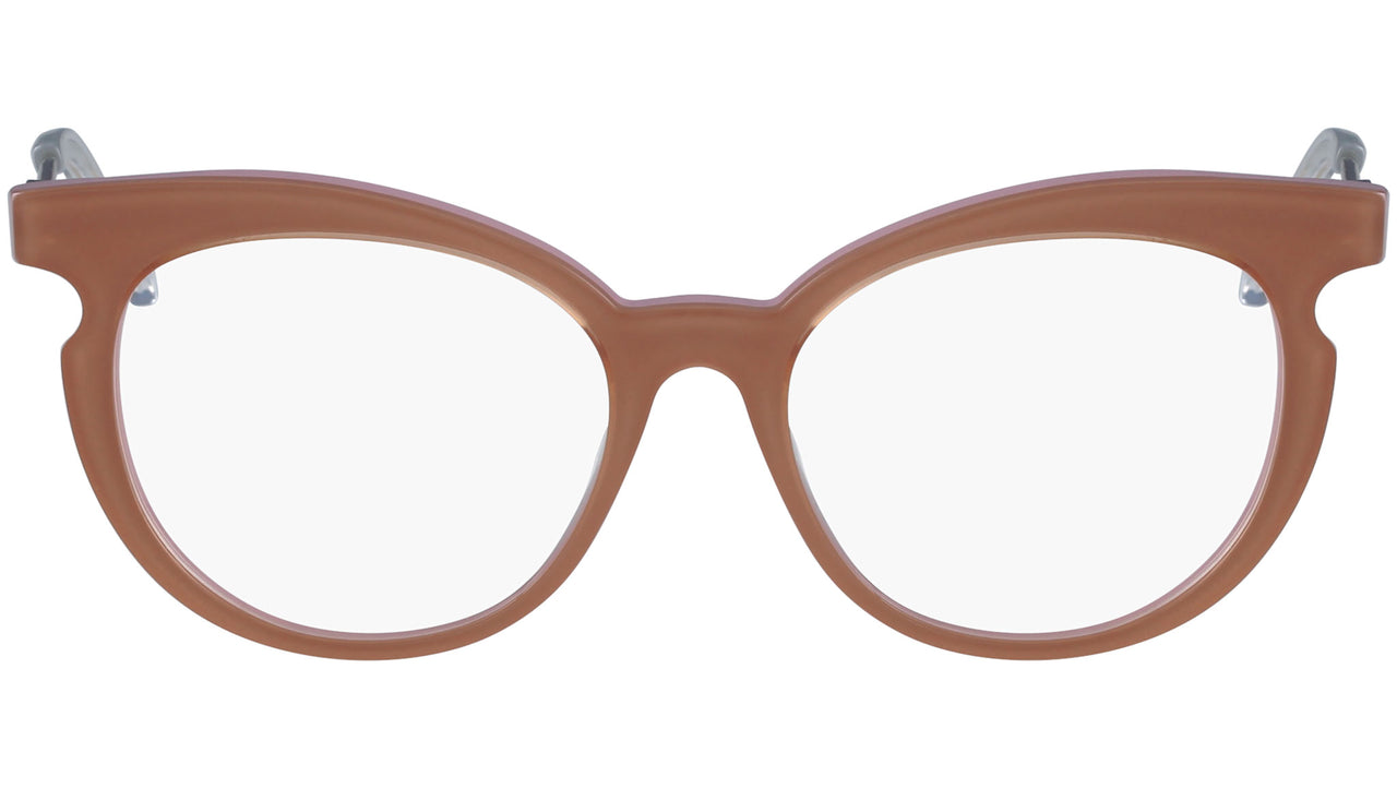 ME2621 601 opaline rose