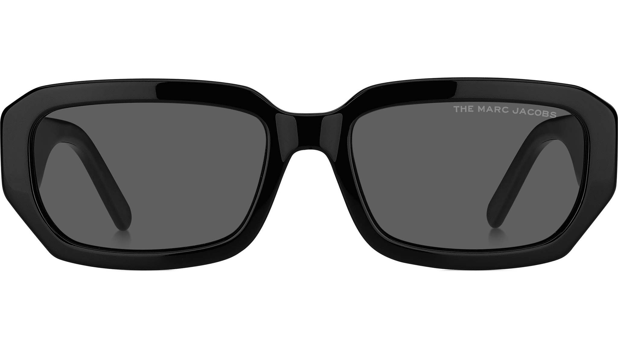 MARC 614/S 807 black - eye-oo.com
