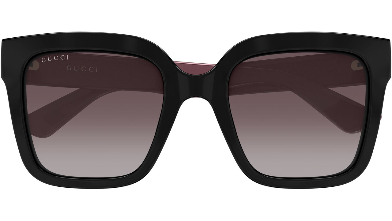 GG2190S 003