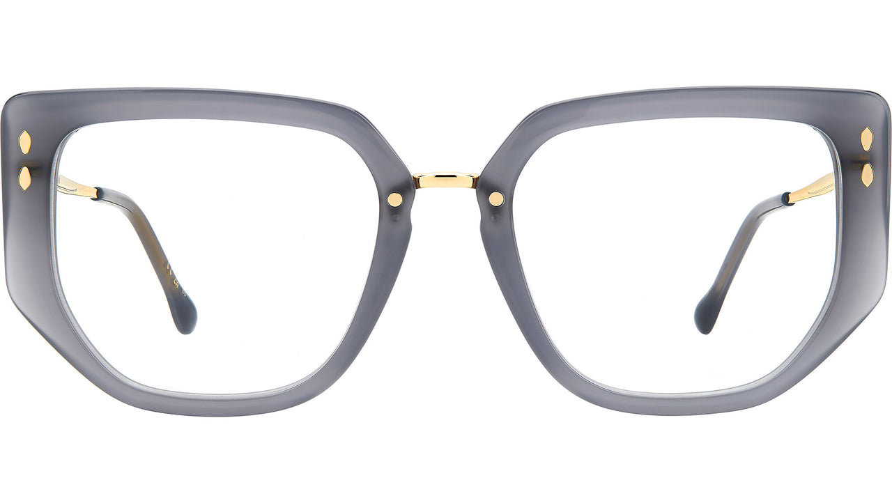 IM 0148 FT3 Grey Gold