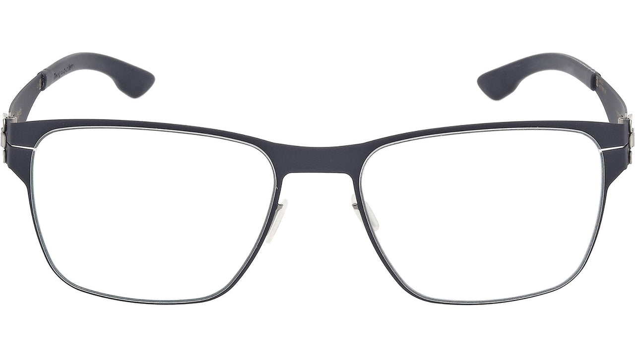 Hannes S. IC5023 085